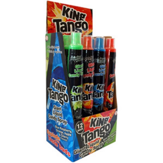 Picture of Tango Giant Rolly  60ml x15